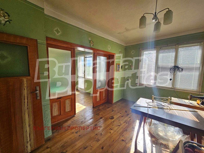 In vendita  Casa regione Sofia , Momin prohod , 294 mq | 64027854 - Immagine [3]