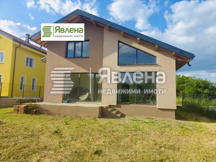 Продава  Къща град София , с. Житен , 162 кв.м | 10946258