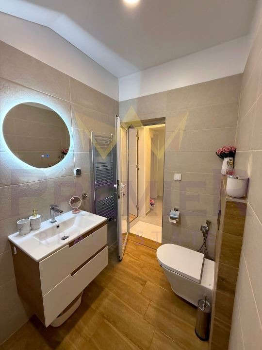 À vendre  Maison Sofia , Voinegovtsi , 120 m² | 87221858 - image [9]