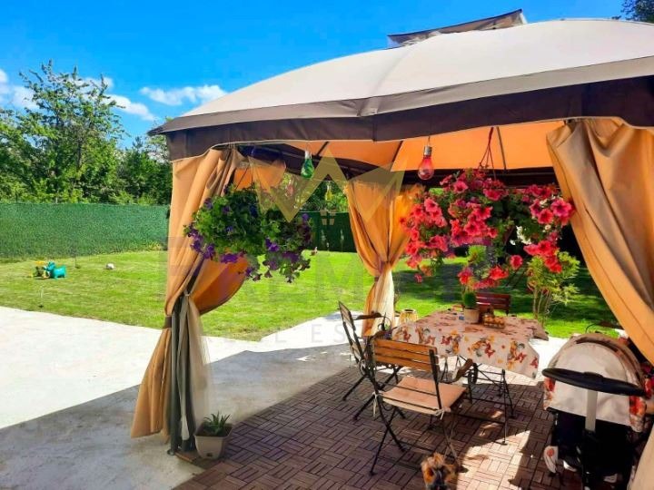 À vendre  Maison Sofia , Voinegovtsi , 120 m² | 87221858 - image [14]