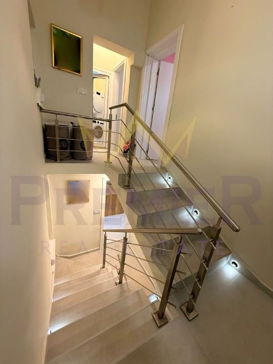 À vendre  Maison Sofia , Voinegovtsi , 120 m² | 87221858 - image [11]