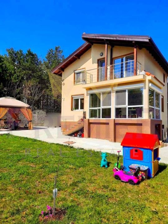 À vendre  Maison Sofia , Voinegovtsi , 120 m² | 87221858 - image [15]