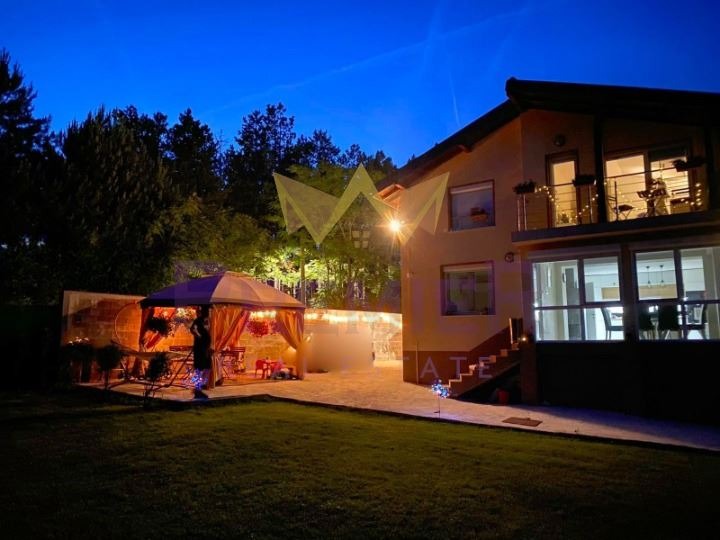 À vendre  Maison Sofia , Voinegovtsi , 120 m² | 87221858 - image [16]