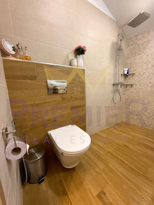 À vendre  Maison Sofia , Voinegovtsi , 120 m² | 87221858 - image [7]