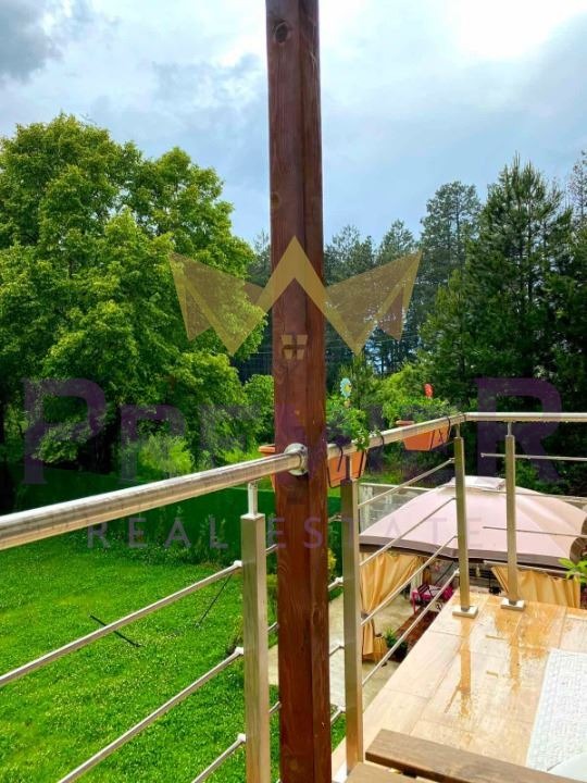 À vendre  Maison Sofia , Voinegovtsi , 120 m² | 87221858 - image [13]