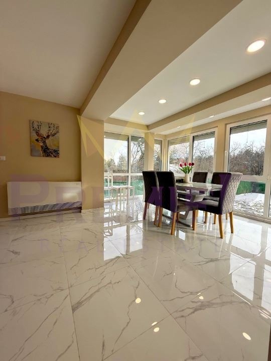 À vendre  Maison Sofia , Voinegovtsi , 120 m² | 87221858 - image [3]