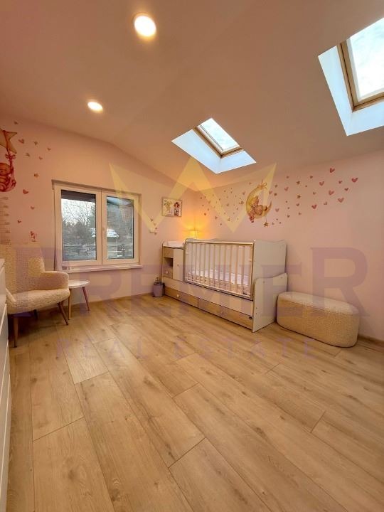 À vendre  Maison Sofia , Voinegovtsi , 120 m² | 87221858 - image [6]