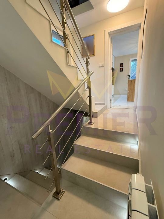 À vendre  Maison Sofia , Voinegovtsi , 120 m² | 87221858 - image [10]