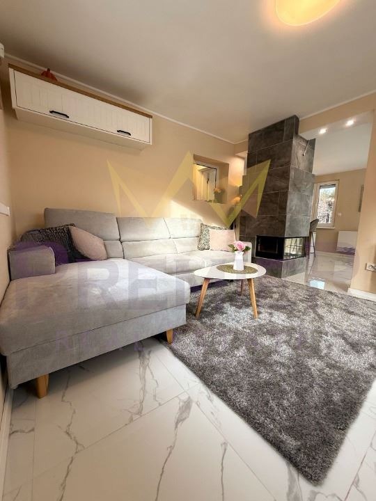 À vendre  Maison Sofia , Voinegovtsi , 120 m² | 87221858