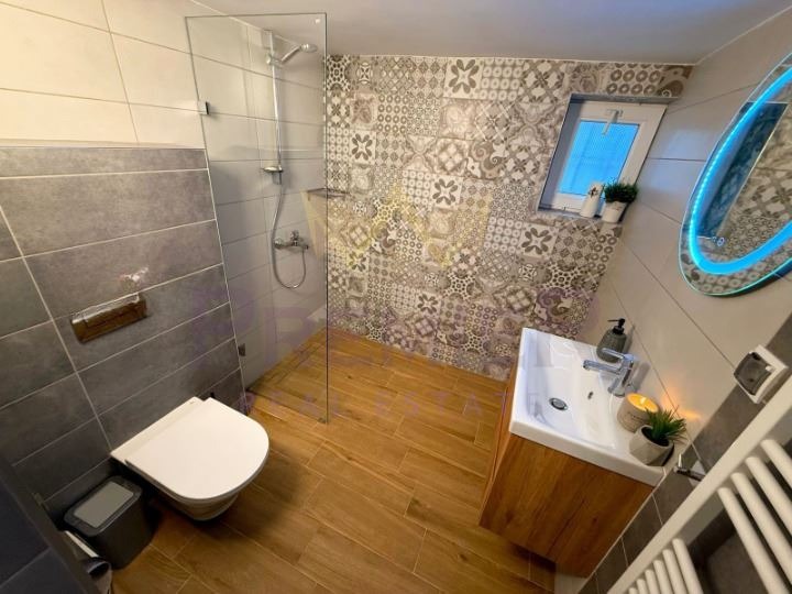 À vendre  Maison Sofia , Voinegovtsi , 120 m² | 87221858 - image [8]