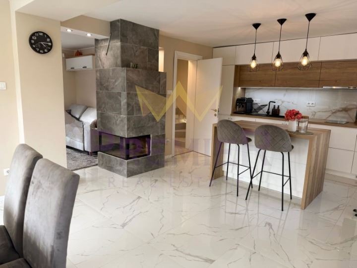 À vendre  Maison Sofia , Voinegovtsi , 120 m² | 87221858 - image [2]