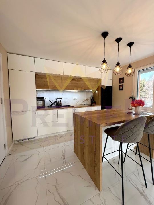 À vendre  Maison Sofia , Voinegovtsi , 120 m² | 87221858 - image [4]