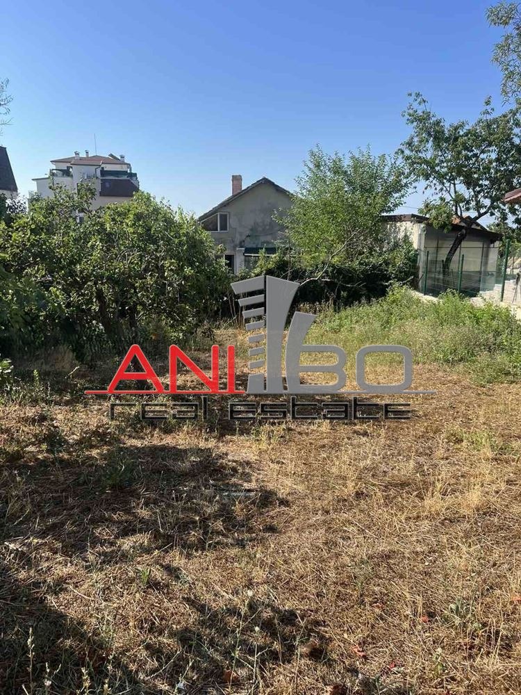 Продава КЪЩА, гр. Варна, м-т Евксиноград, снимка 2 - Къщи - 52574127