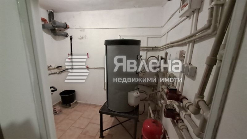 Продава КЪЩА, гр. Варна, м-т Ракитника, снимка 13 - Къщи - 53251564