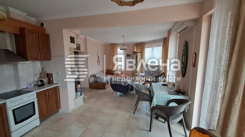 Продава КЪЩА, гр. Варна, м-т Ракитника, снимка 5 - Къщи - 53251564