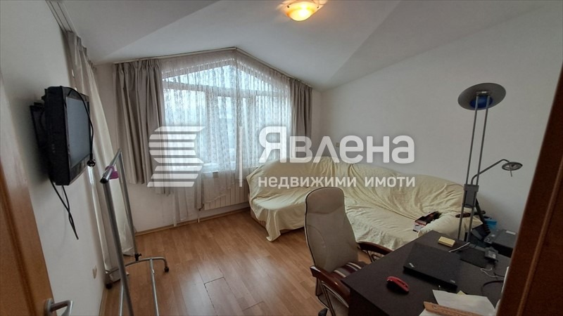 Продава КЪЩА, гр. Варна, м-т Ракитника, снимка 9 - Къщи - 53251564