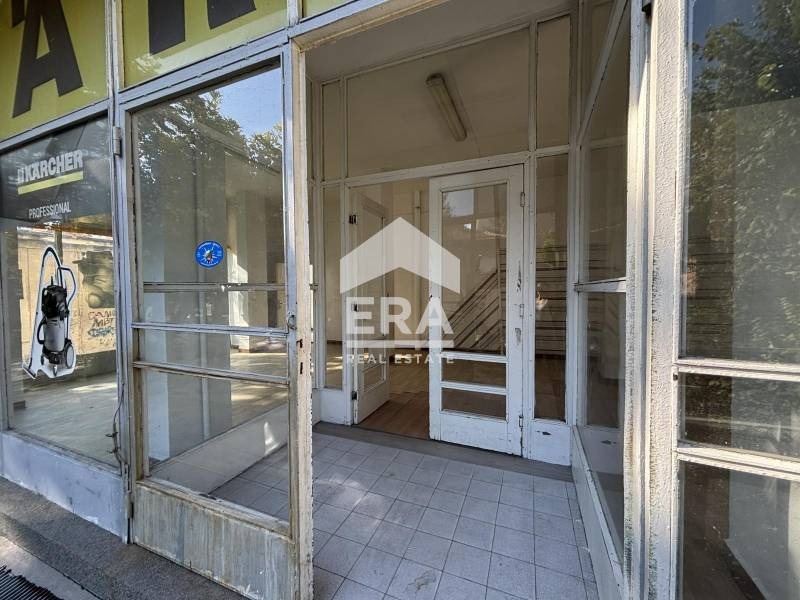 Продава  Магазин град Хасково , Център , 82 кв.м | 87128264 - изображение [7]