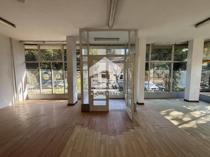 Продава  Магазин град Хасково , Център , 82 кв.м | 87128264 - изображение [6]