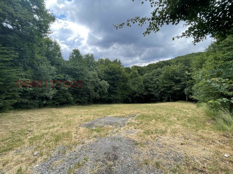 For Sale  Plot Sofia , v.z.Gorna banya , 579 sq.m | 68906446