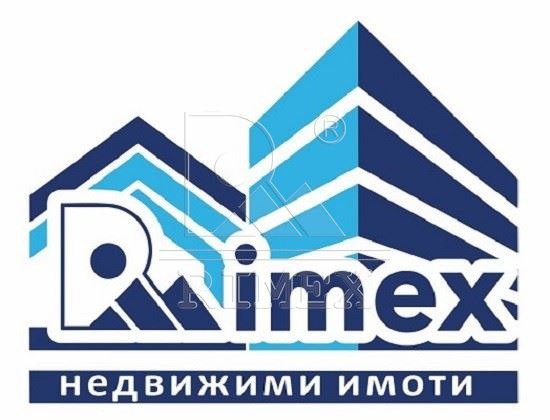 Продава ПАРЦЕЛ, с. Царацово, област Пловдив, снимка 1 - Парцели - 48295331