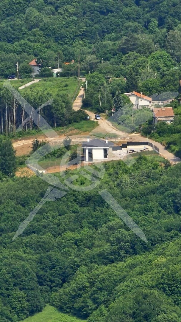 Продава ПАРЦЕЛ, гр. София, в.з.Люлин