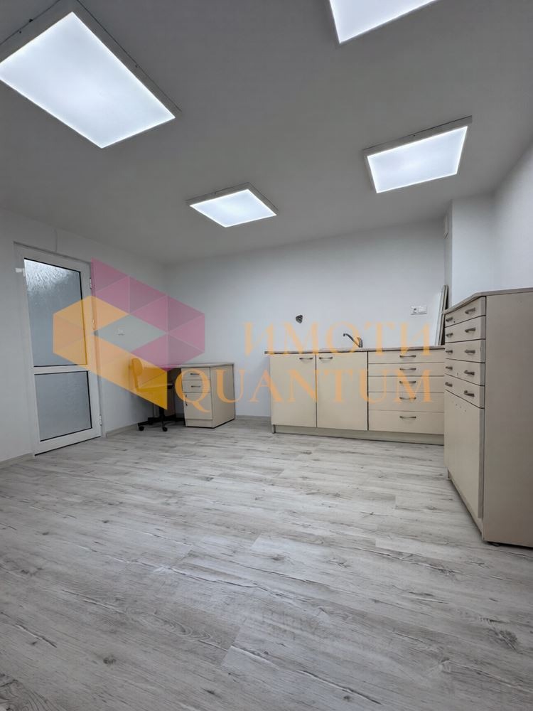 Продава БИЗНЕС ИМОТ, гр. Варна, Колхозен пазар, снимка 9 - Други - 55885696