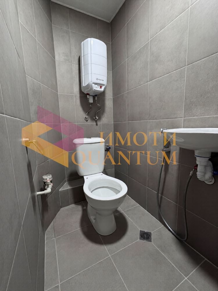 Продава БИЗНЕС ИМОТ, гр. Варна, Колхозен пазар, снимка 6 - Други - 55885696
