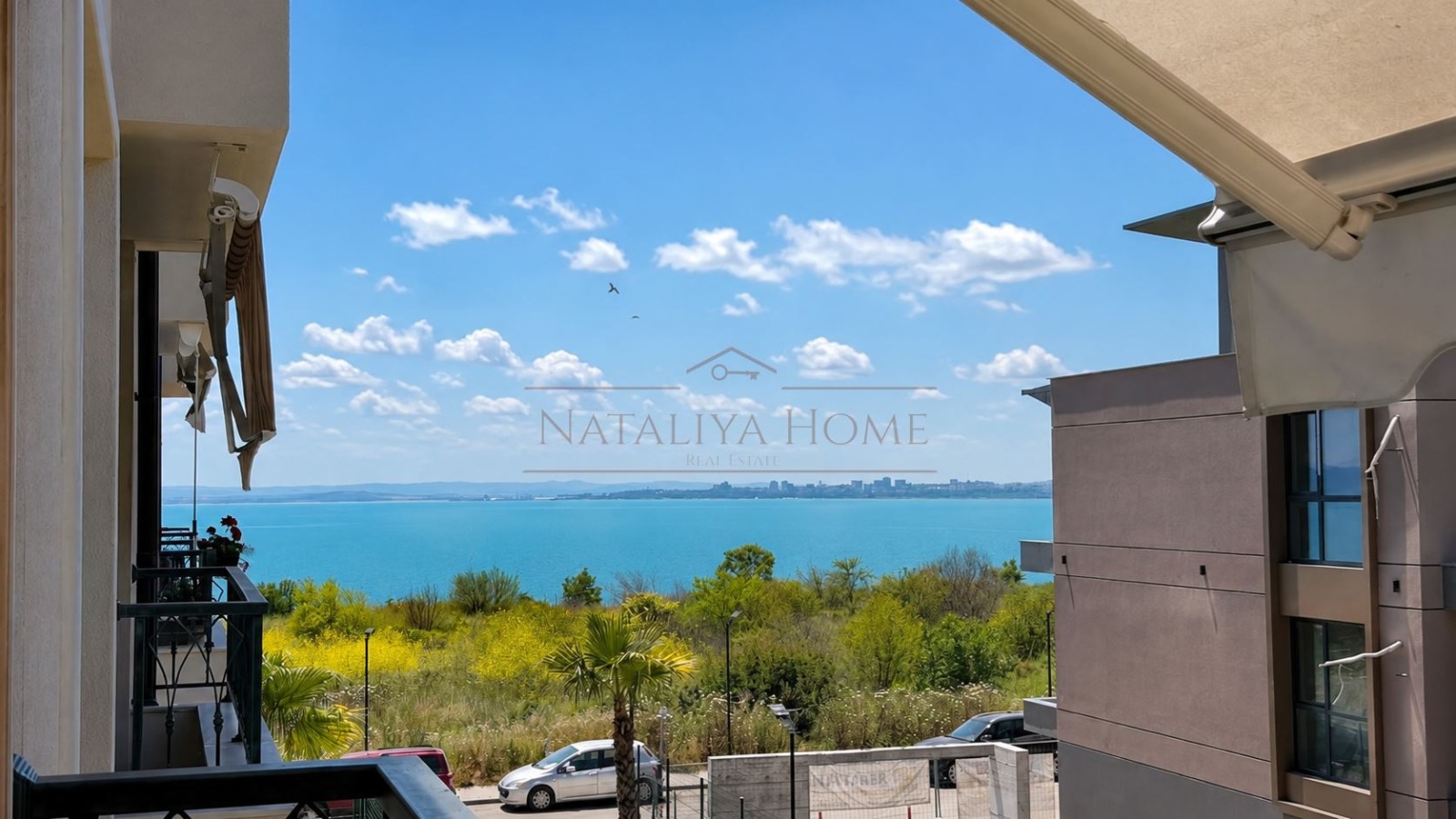 Продава 2-СТАЕН, гр. Бургас, Сарафово, снимка 10 - Апартаменти - 54928188