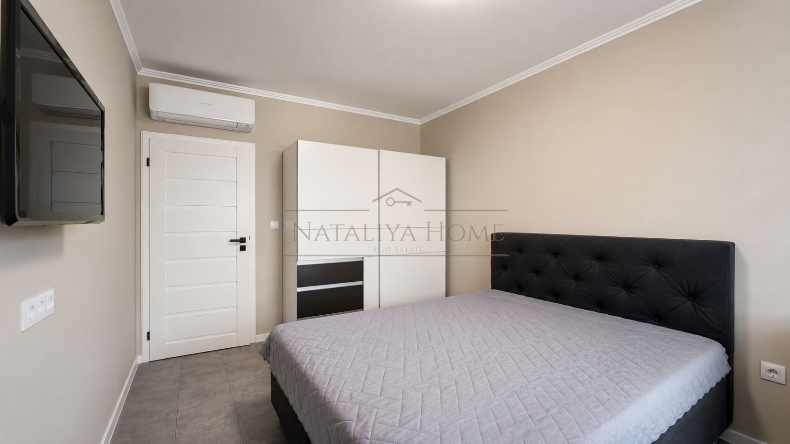 Продава 2-СТАЕН, гр. Бургас, Сарафово, снимка 6 - Апартаменти - 54928188