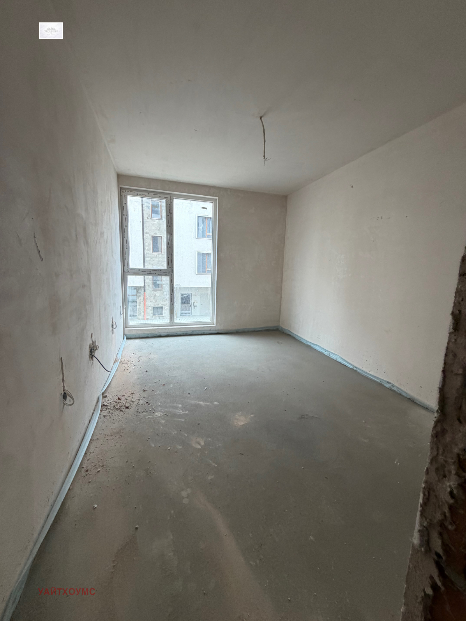 Продава 3-СТАЕН, гр. София, Малинова долина, снимка 9 - Апартаменти - 53961995