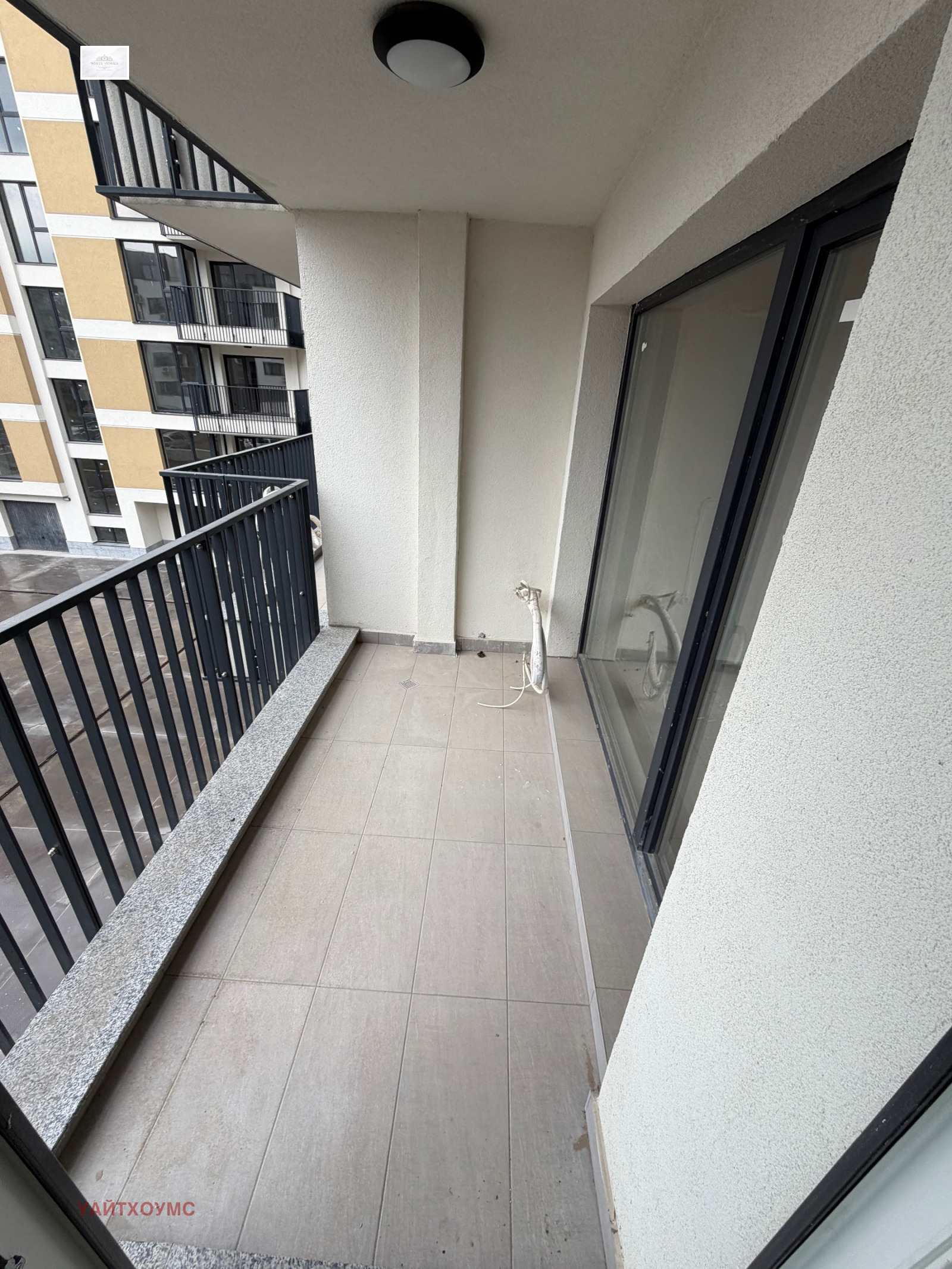 Продава 3-СТАЕН, гр. София, Малинова долина, снимка 6 - Апартаменти - 53961995