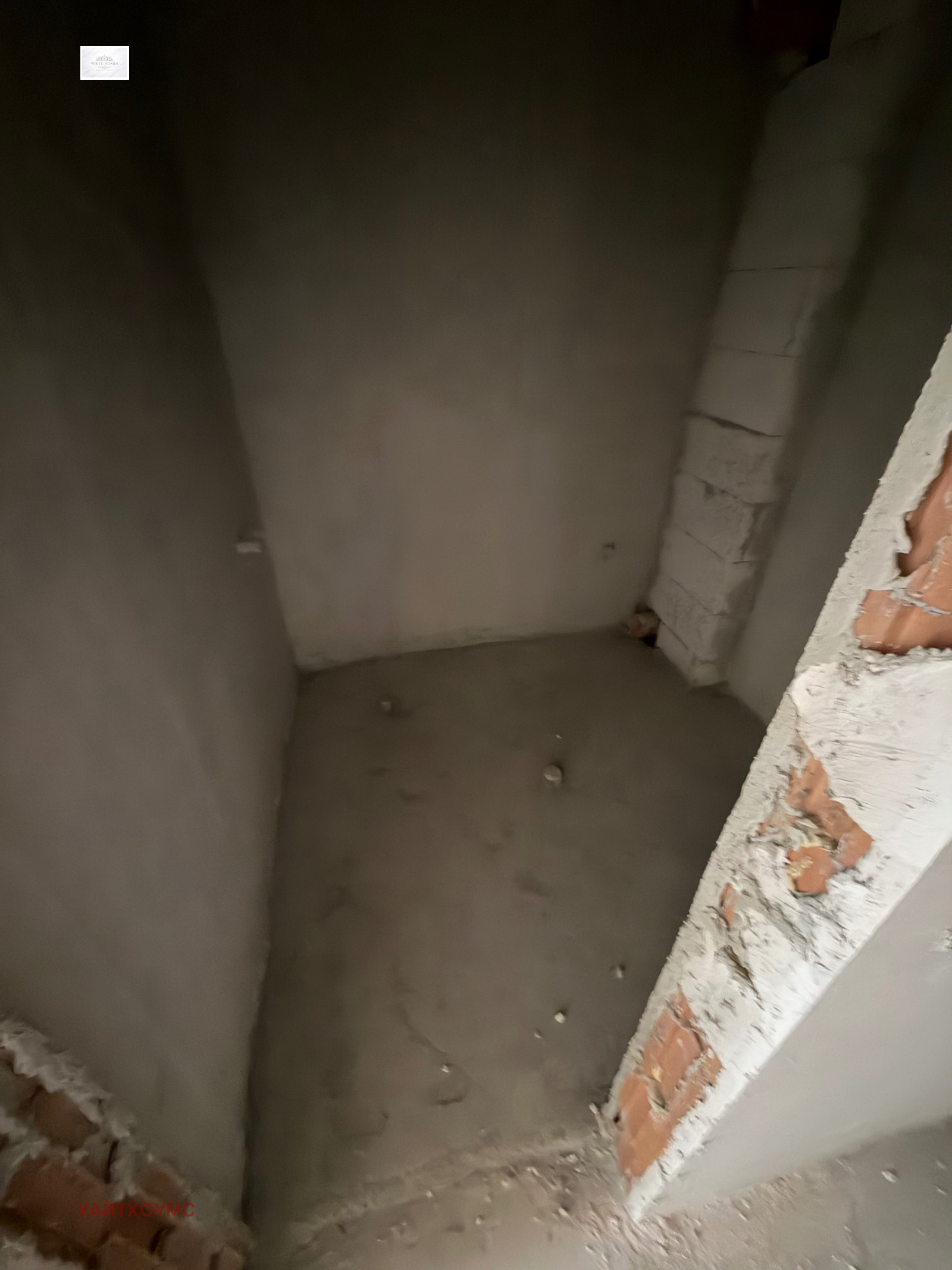 Продава 3-СТАЕН, гр. София, Малинова долина, снимка 10 - Апартаменти - 53961995