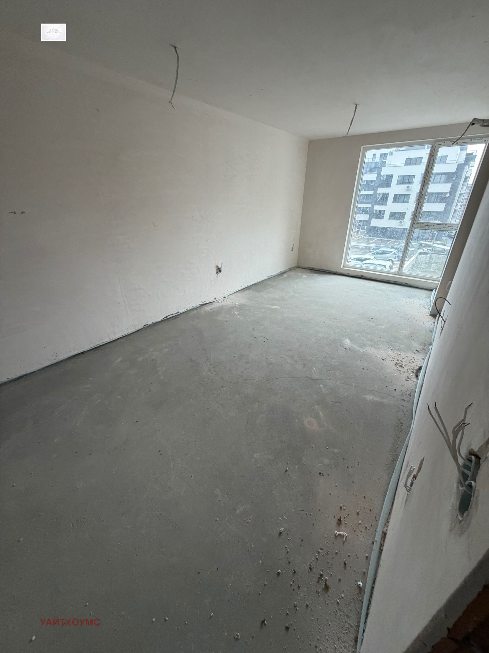 Продава 3-СТАЕН, гр. София, Малинова долина, снимка 4 - Апартаменти - 53961995