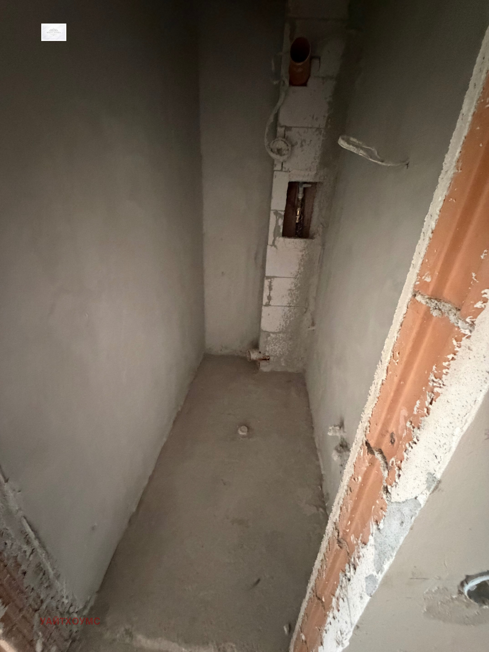 Продава 3-СТАЕН, гр. София, Малинова долина, снимка 2 - Апартаменти - 53961995