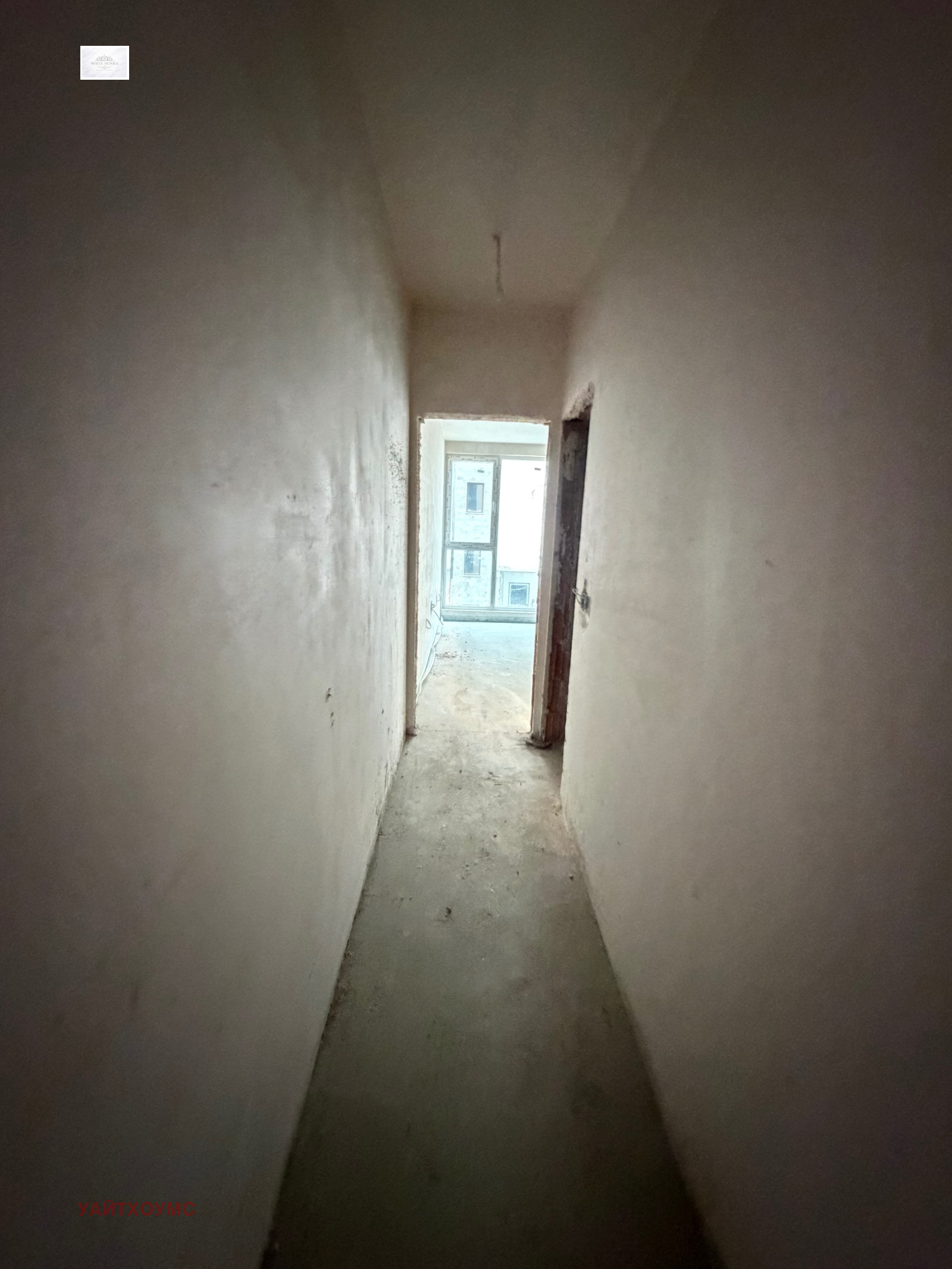 Продава 3-СТАЕН, гр. София, Малинова долина, снимка 8 - Апартаменти - 53961995