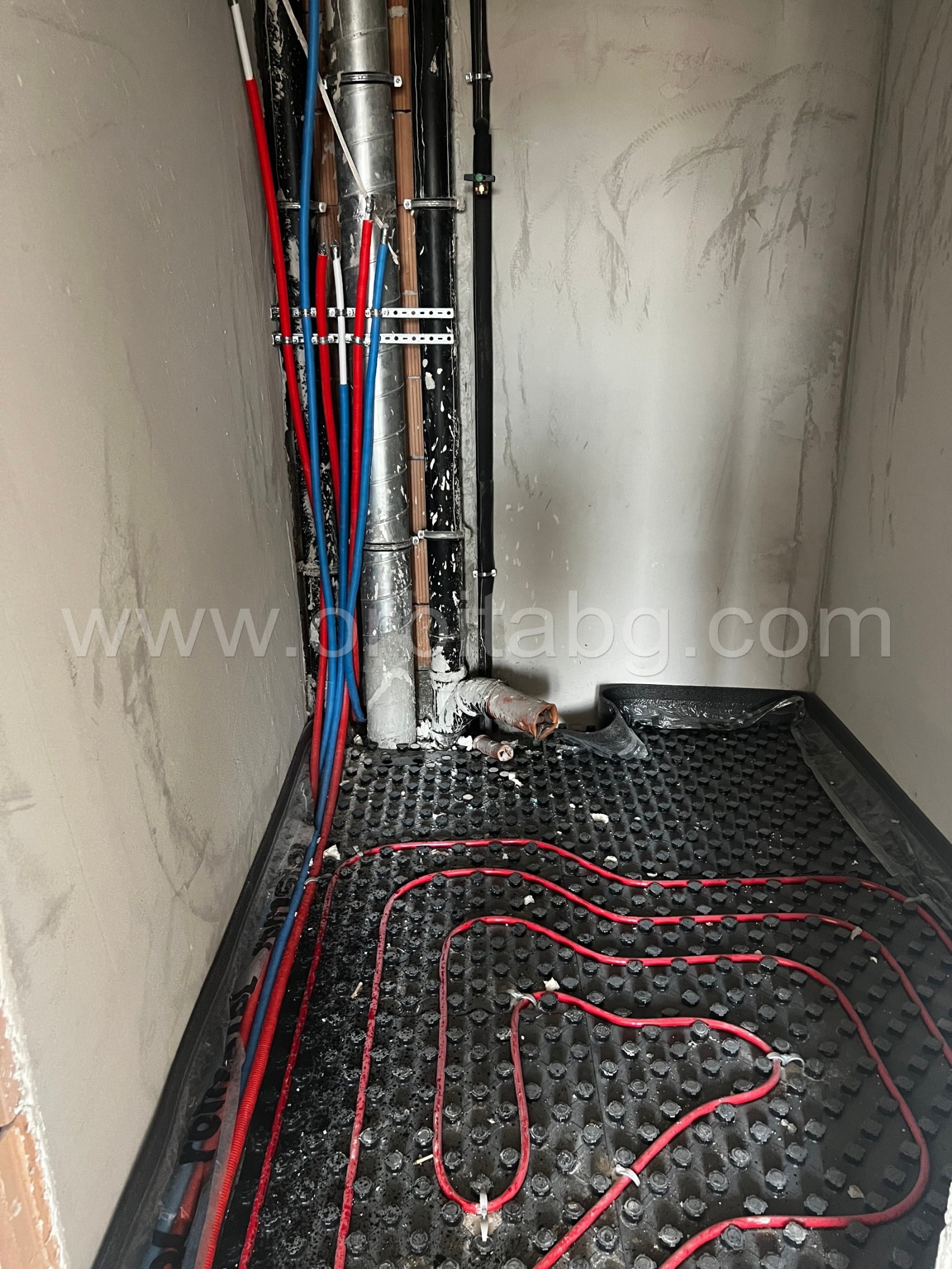 Продава 3-СТАЕН, гр. София, Витоша, снимка 8 - Апартаменти - 54024209