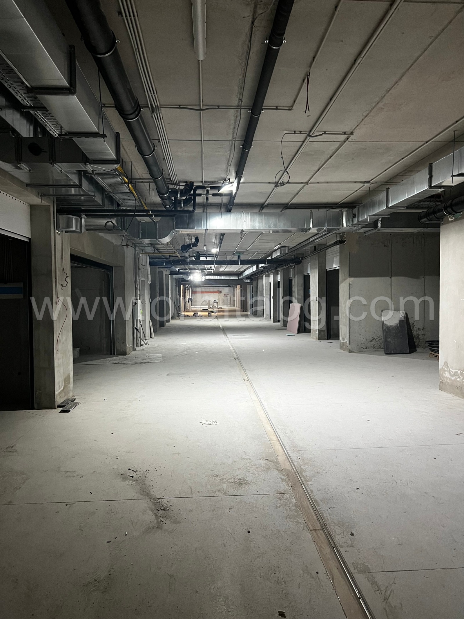 Продава 3-СТАЕН, гр. София, Витоша, снимка 13 - Апартаменти - 54024209