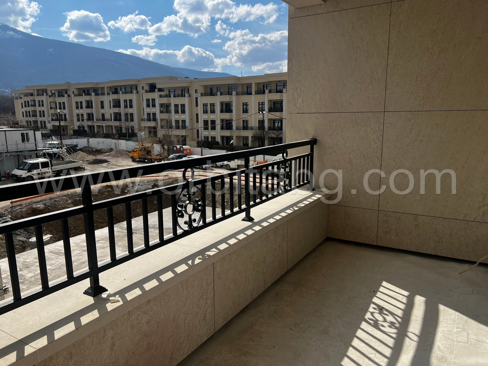 Продава 3-СТАЕН, гр. София, Витоша, снимка 11 - Апартаменти - 54024209