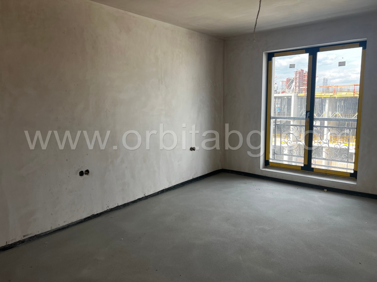 Продава 3-СТАЕН, гр. София, Витоша, снимка 7 - Апартаменти - 54024209