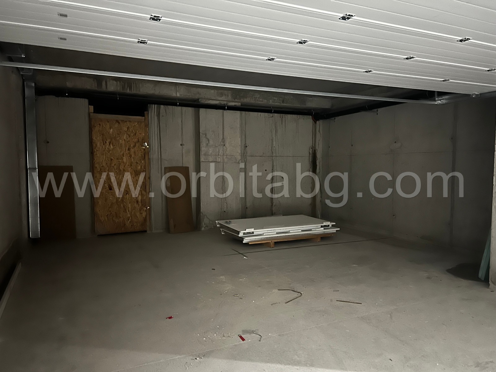 Продава 3-СТАЕН, гр. София, Витоша, снимка 14 - Апартаменти - 54024209