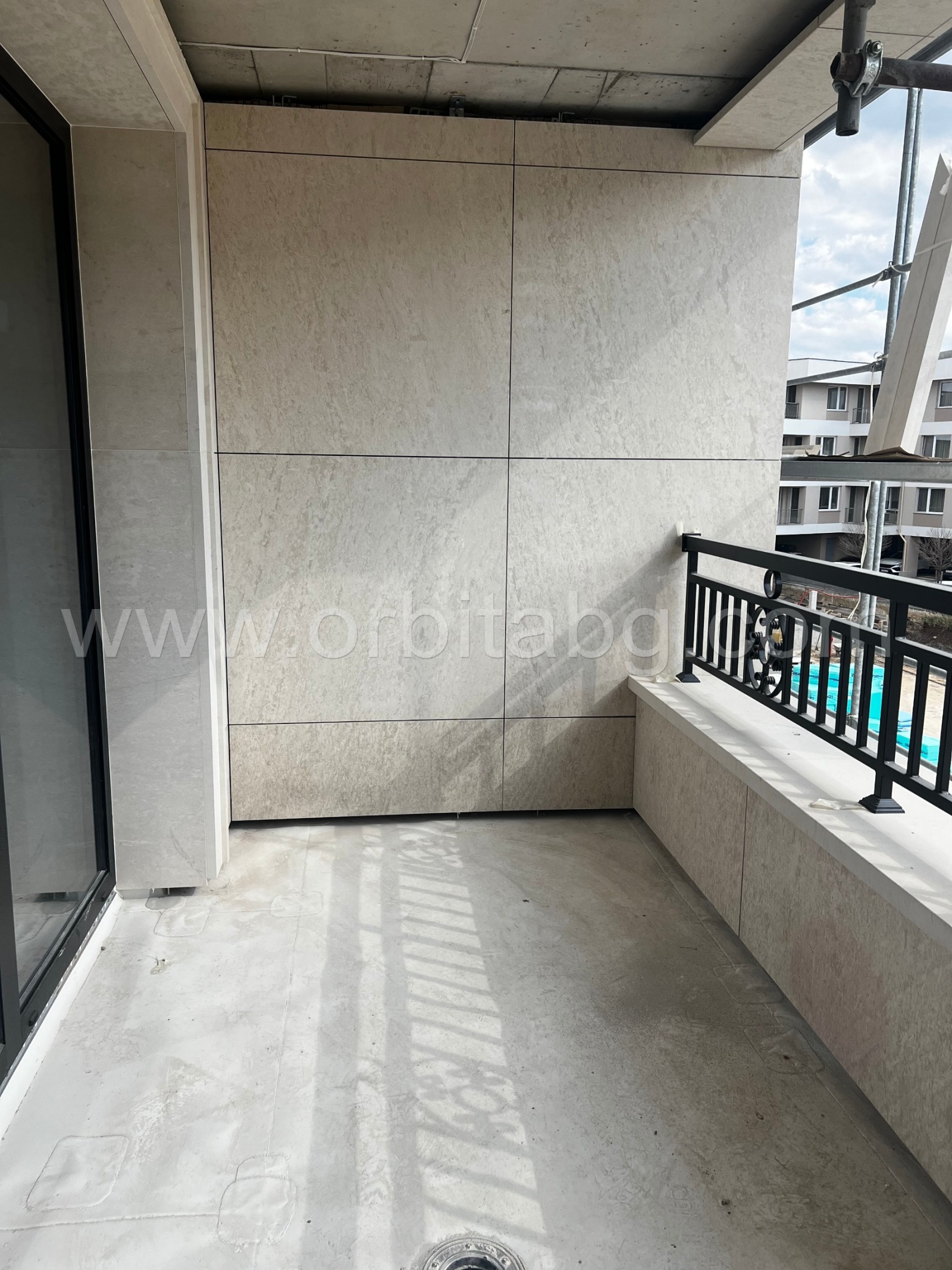 Продава 3-СТАЕН, гр. София, Витоша, снимка 10 - Апартаменти - 54024209