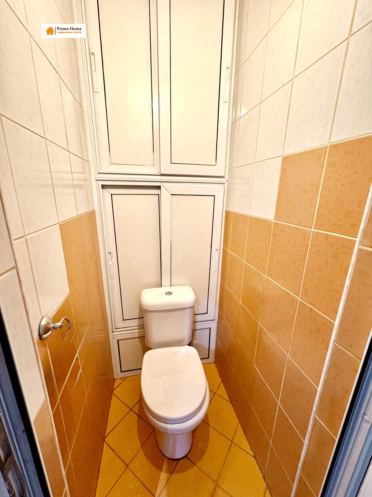 Продава 3-СТАЕН, гр. Русе, Широк център, снимка 12 - Апартаменти - 55097094