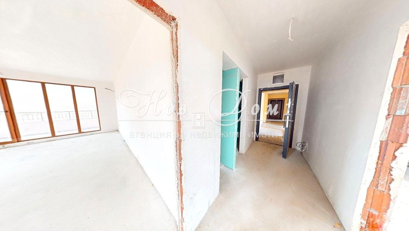 Продава 3-СТАЕН, гр. София, Витоша, снимка 8 - Апартаменти - 55380917
