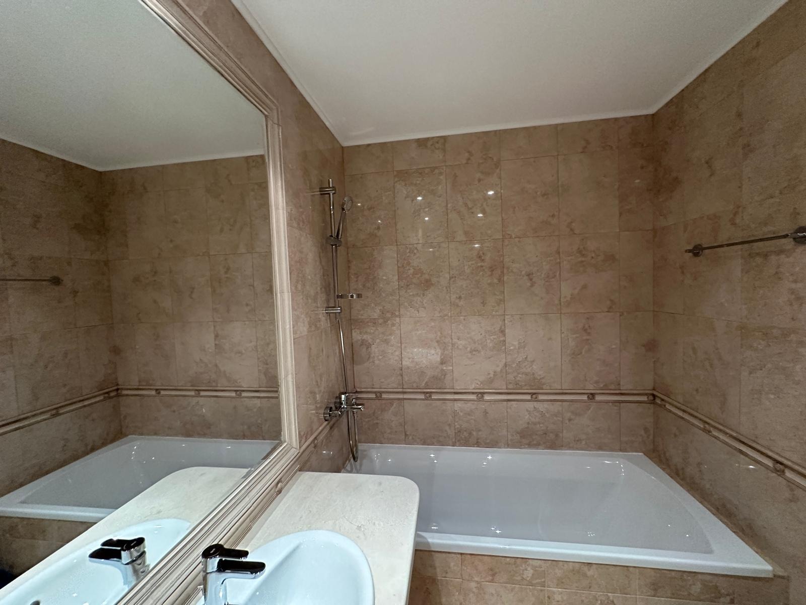 Продава 3-СТАЕН, гр. Варна, к.к. Чайка, снимка 14 - Апартаменти - 55927776