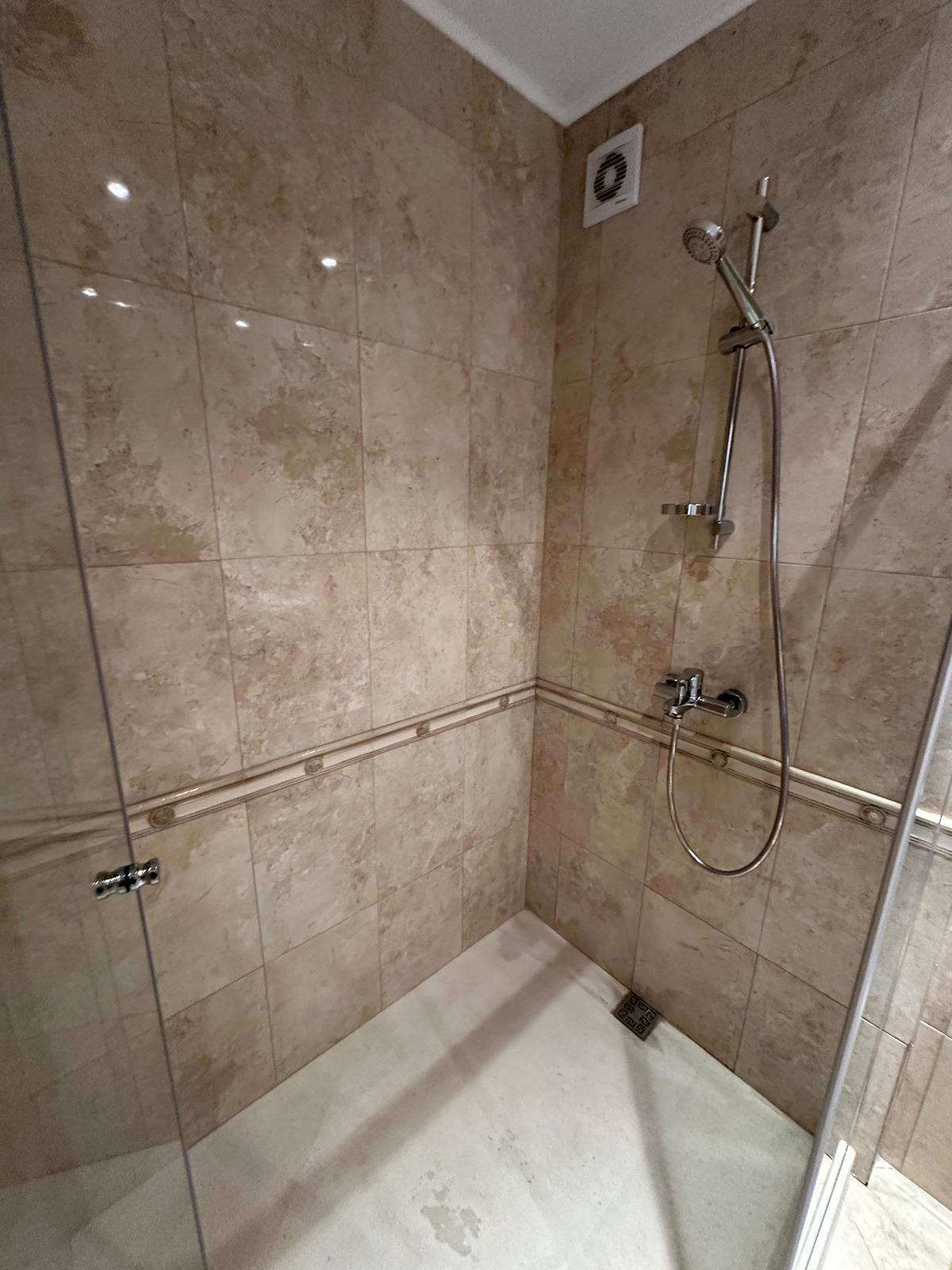 Продава 3-СТАЕН, гр. Варна, к.к. Чайка, снимка 13 - Апартаменти - 55927776