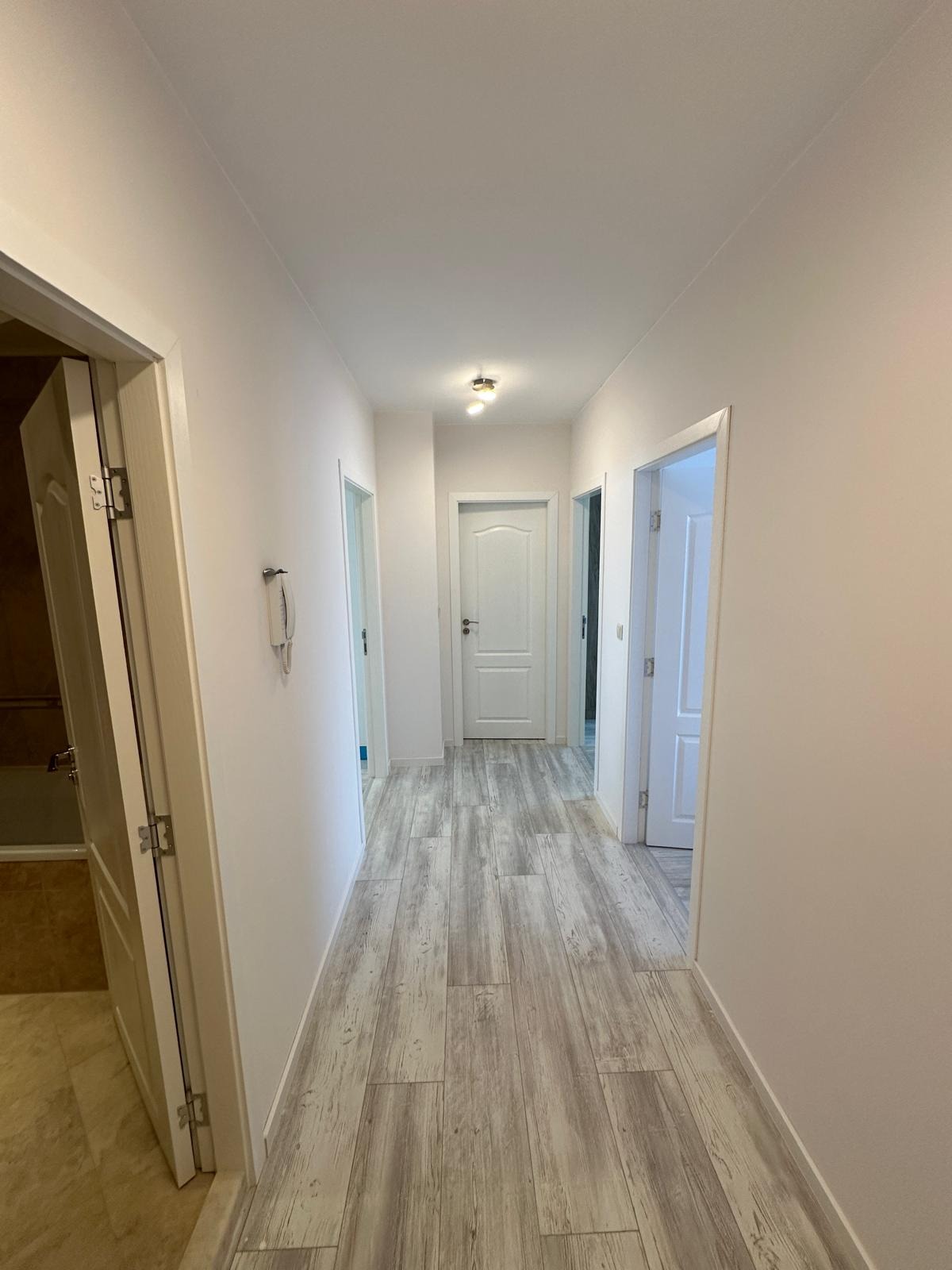Продава 3-СТАЕН, гр. Варна, к.к. Чайка, снимка 6 - Апартаменти - 55927776