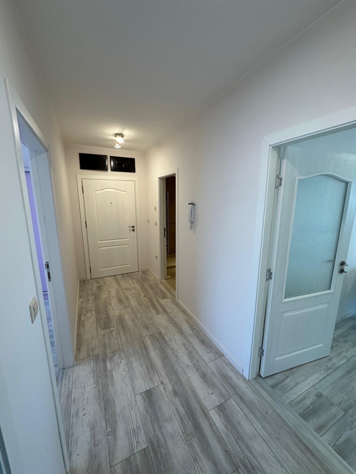 Продава 3-СТАЕН, гр. Варна, к.к. Чайка, снимка 9 - Апартаменти - 55927776