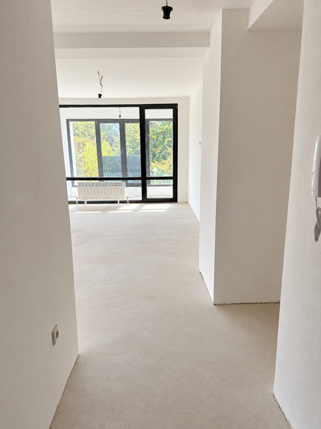 Продава 3-СТАЕН, гр. София, Гоце Делчев, снимка 10 - Апартаменти - 56275202