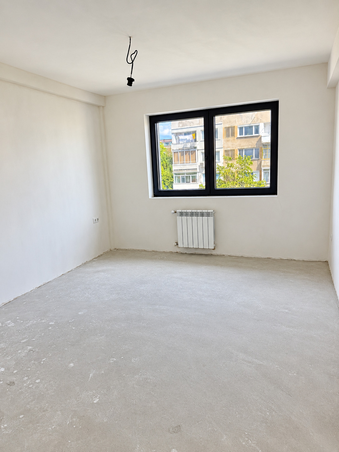 Продава 3-СТАЕН, гр. София, Гоце Делчев, снимка 8 - Апартаменти - 56275202