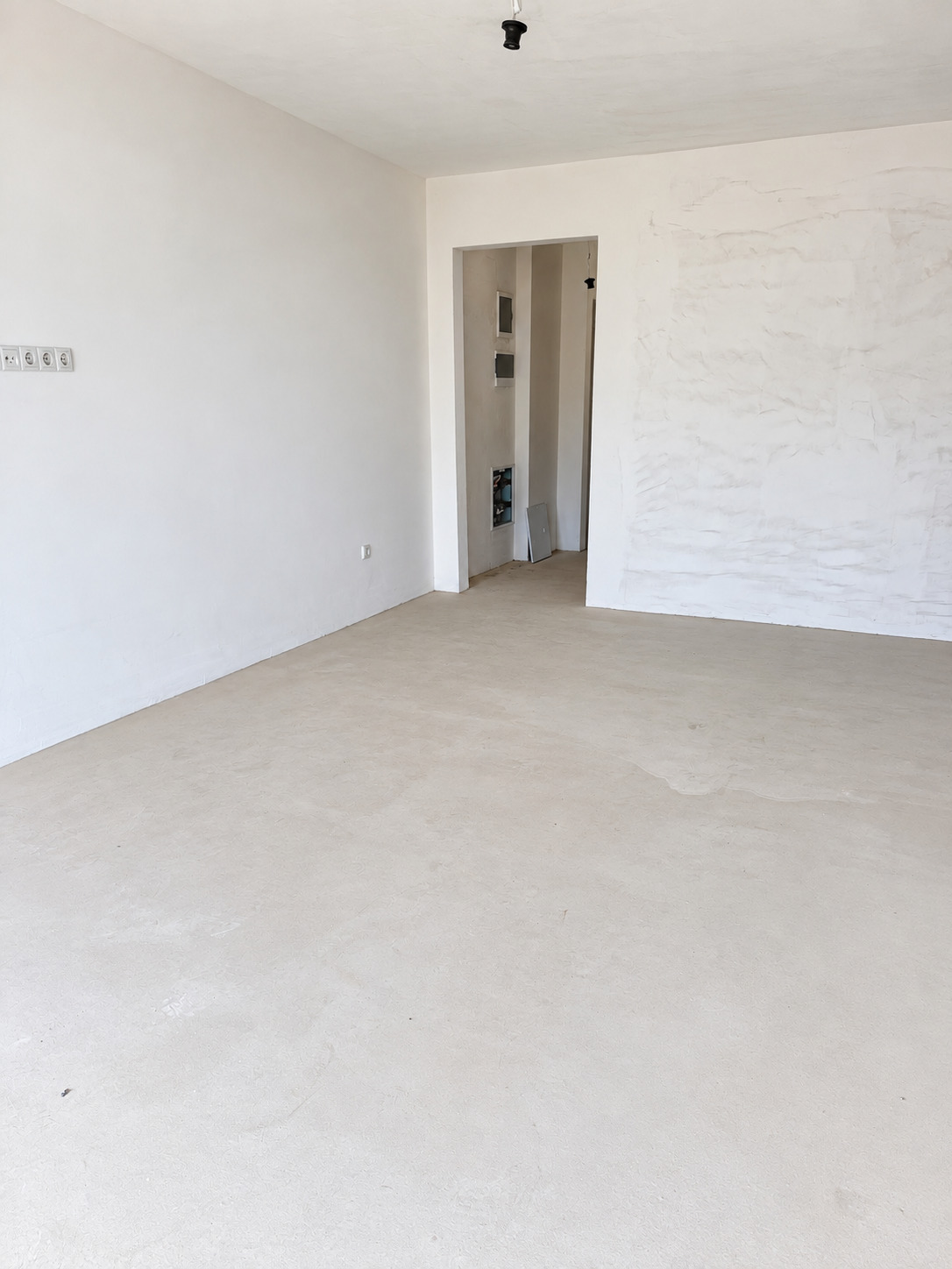 Продава 3-СТАЕН, гр. София, Гоце Делчев, снимка 5 - Апартаменти - 56275202